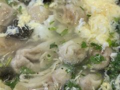 -大福来锅巴菜(古文化街店)