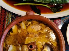 -香满楼(临安路店)