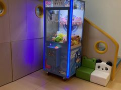 -戊辰亲子游泳俱乐部