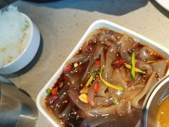 -半天妖烤鱼(永旺梦乐城店)