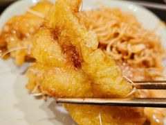 -梨花自助烤肉(西三旗万象汇店)