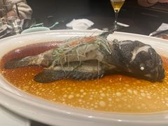 -江滨九号.中餐厅(滨江店)