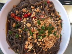 -大师傅金奖啤酒鱼(西街口总店)