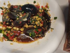 -三湘四水正宗湘菜(君峰路店)