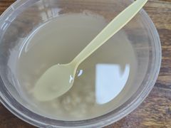 -马相卿特色烤肉面食馆(虎台店)