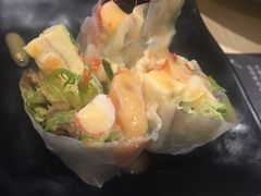 -板长寿司(ION店)