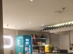 -滇铺子·云南特色菜·第九届野生菌美食节(东风东路c86店)