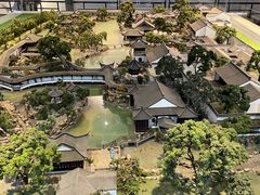 -苏州园林博物馆