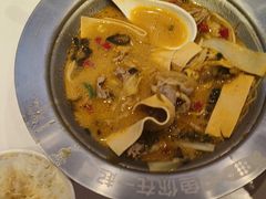 -鱼你在一起(虹口星荟中心店)