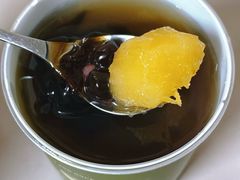 -CoCo都可(大润发中原店)