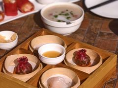 -小湾茶楼