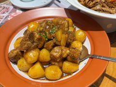 -黄泥岗·地道湖北菜(奥特莱斯店)