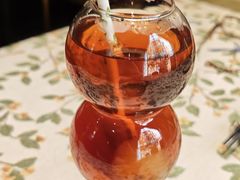 -彩虹之约•淮扬家宴(亚运村店)