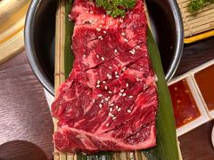 -龍二烧肉酒场(九亭店)