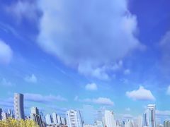 -上海城市规划展示馆