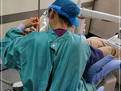 -天津市第三中心医院