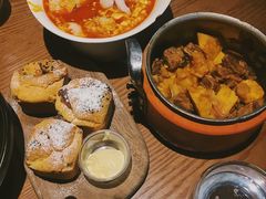 -原食日记(合生汇购物中心店)