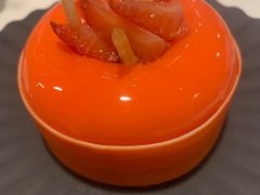 -潮一不贰·法式甜品·生日蛋糕·西式简餐(外滩店)