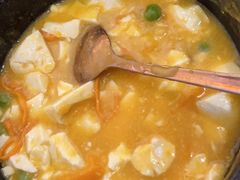 -云海肴·汽锅鸡·云南菜(广安门天虹店)