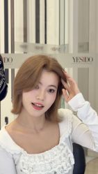 -YESIDO椰岛造型