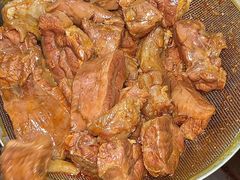 -易毛特色牛肉面(解放碑步行街店)