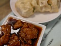 -玉华饮食店(茅台路店)