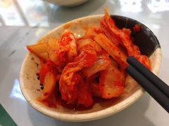 -万达广场(惠州大亚湾店)