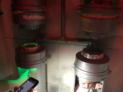 -秃鹫湾·推理大师沉浸式实景演绎推理剧场
