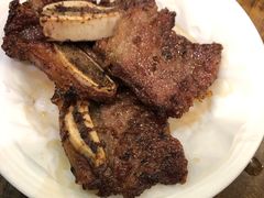 -澳门西南饭店·粤菜·茶市·手工点心(华海路店)