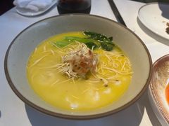 -民国红公馆(老门东店)