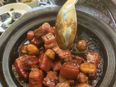 -熙楼(翠湖店)