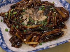 -小实惠嘉(威海路店)