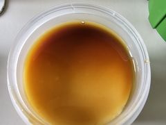 -云海肴云南菜·蒸汽石锅鱼(北京良乡华冠店)