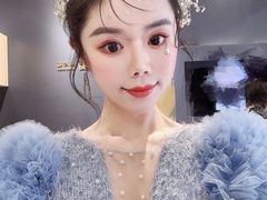 -优娑照相馆(世茂广场店)