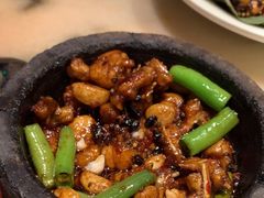 -桂满陇·锦绣江南(益田广场店)