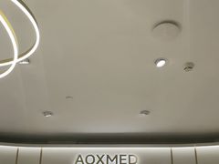 -杭州西湖银泰百货
