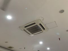 大堂-福海面馆(阳曲店)