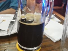 -1886德国汽车餐厅(外滩中央店)