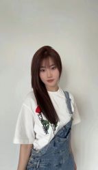 点击看大图 -TOP HAIR SALON