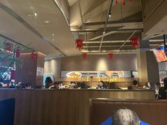 -青年公社烤鸭(熙悦天街店)