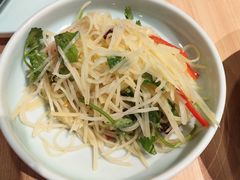 -宏状元现熬粥·京味菜(三里河店)