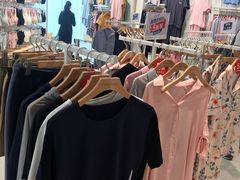 -松山棉店(长楹天街购物中心店)