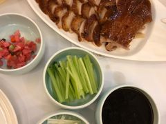 -眉州东坡(通州店)