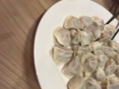 -缘生态云南菜·野生菌庭院餐厅(华侨城店)