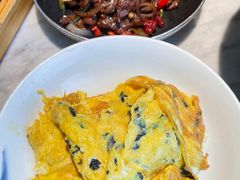 -小菜园新徽菜(无锡宜家荟聚中心店)