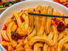 -吴掌柜·藕汤印象(南湖店)