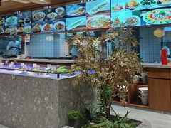 -陈家小院(阜昌路店)