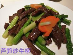 -琥珀·原创臻选店(维家思店)