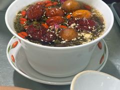 -宁味楼·西北创新融合菜(康平路锦泰店)
