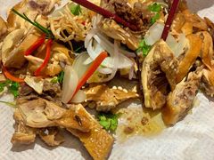 -顺风汤馆·广府粤菜(江宸天街店)